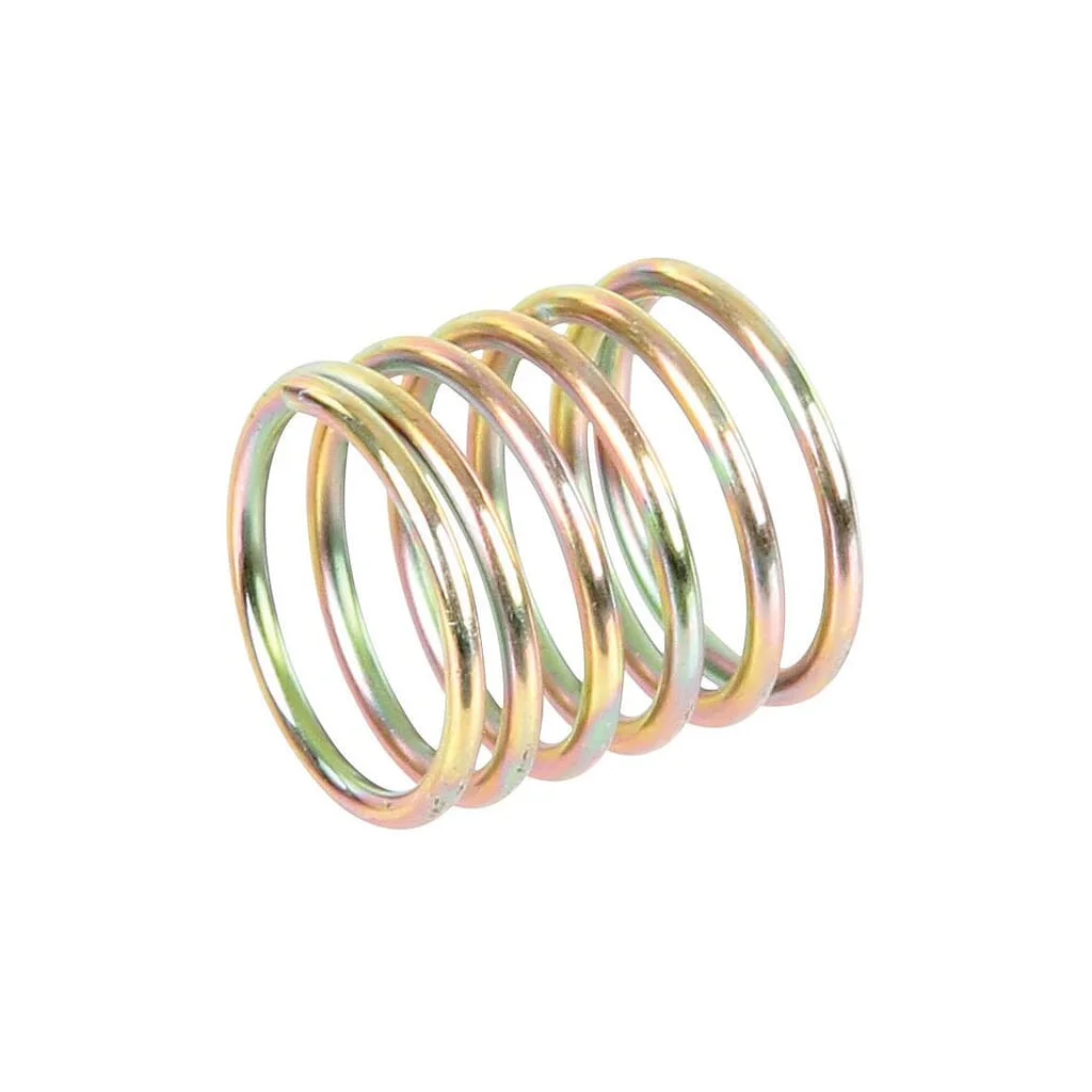 [AMAT2-328534] Arc de compresie Kverneland KL810934