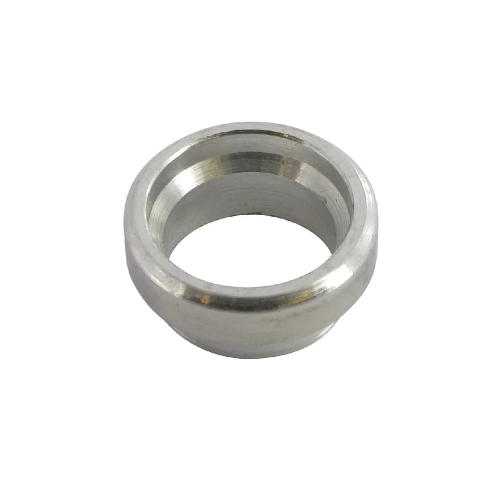 [AMAT2-328540] Garnitură KL070803