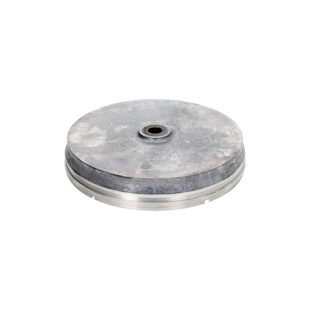 [AMAT2-328541] Roată cu celule sfeclă Z5 lată KL810906