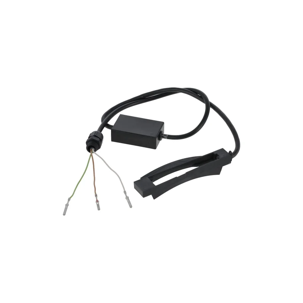 [AMAT2-328542] Transmițător optic Uc-Tellus KL812901