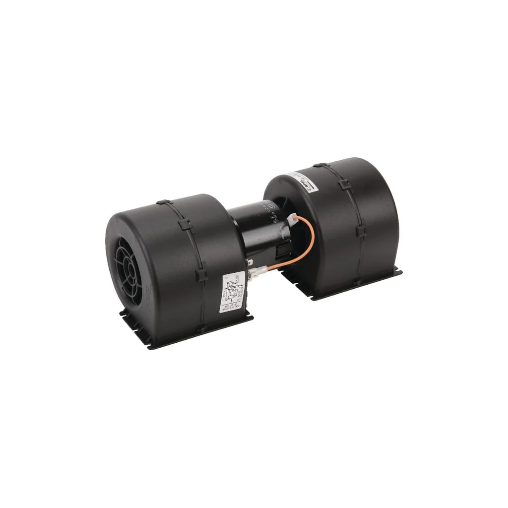 [AMAT2-328549] Motor de ventilator KL080083