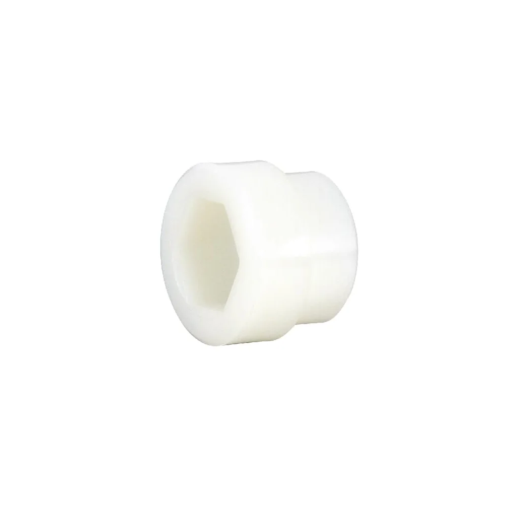 [AMAT2-328551] Cuzinet KL815917