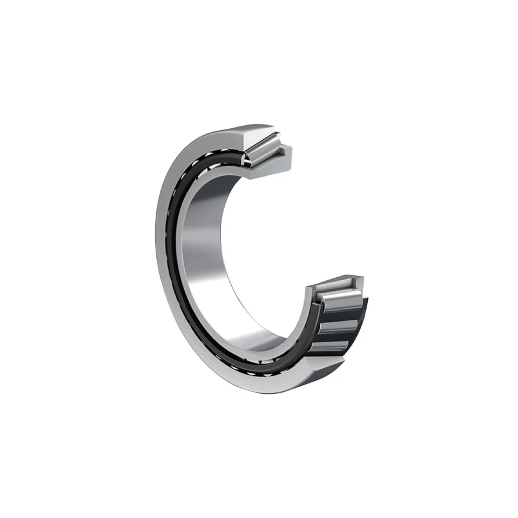 [AMAT2-328552] Rulment cu role conice 30.17x64.3x21.44mm INA/FAG KM86649M86610