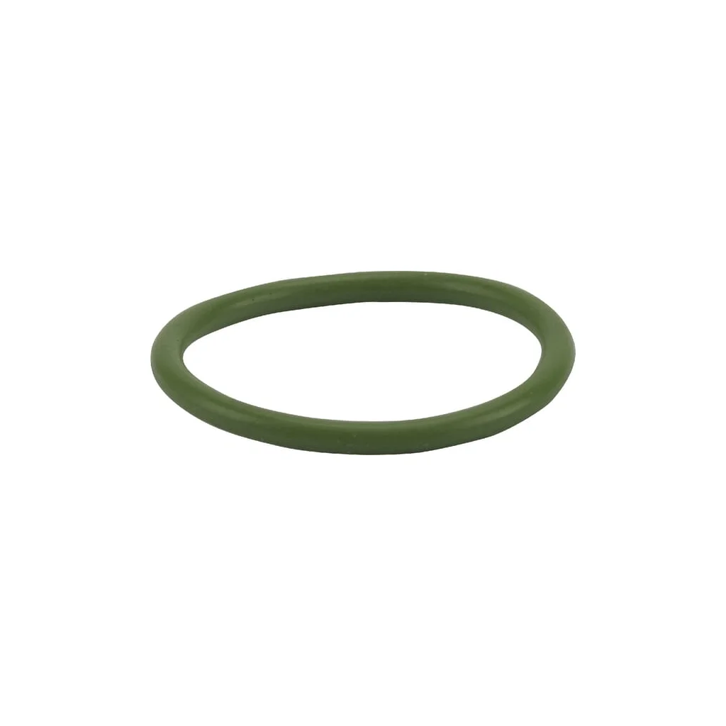 [AMAT2-328553] O-ring 18,71x1,78mm 70 shore cauciuc [HNBR] verde KL070843