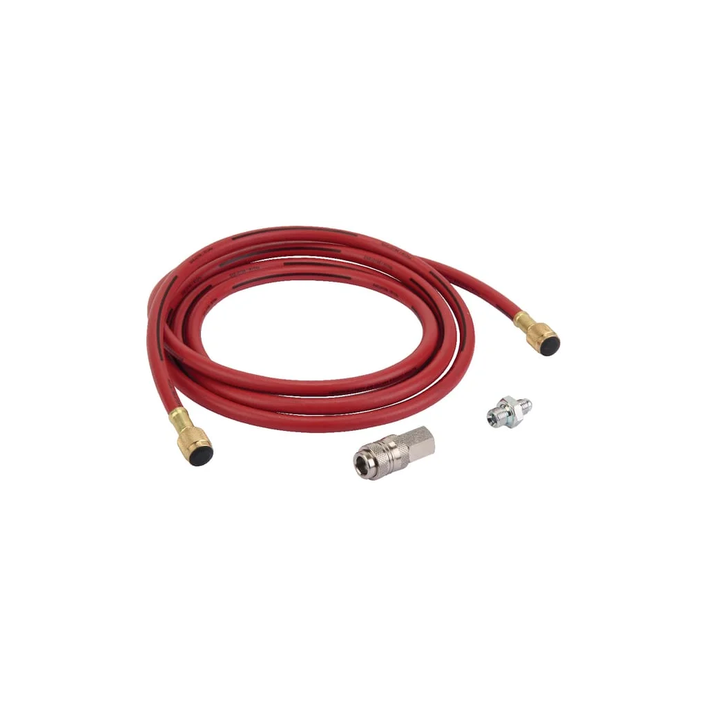 [AMAT2-328556] Kit racord azot KL091193