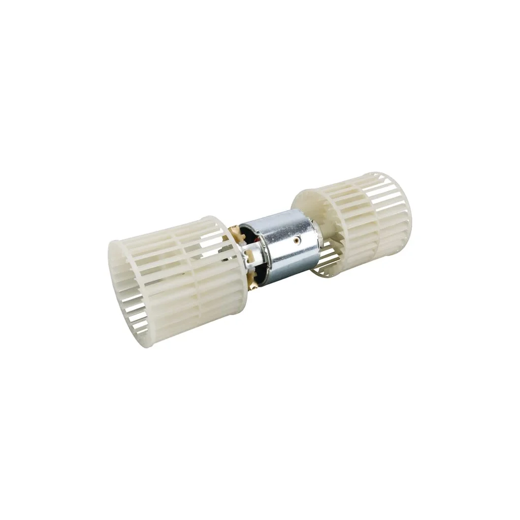 [AMAT2-328558] Ventilator KL080103