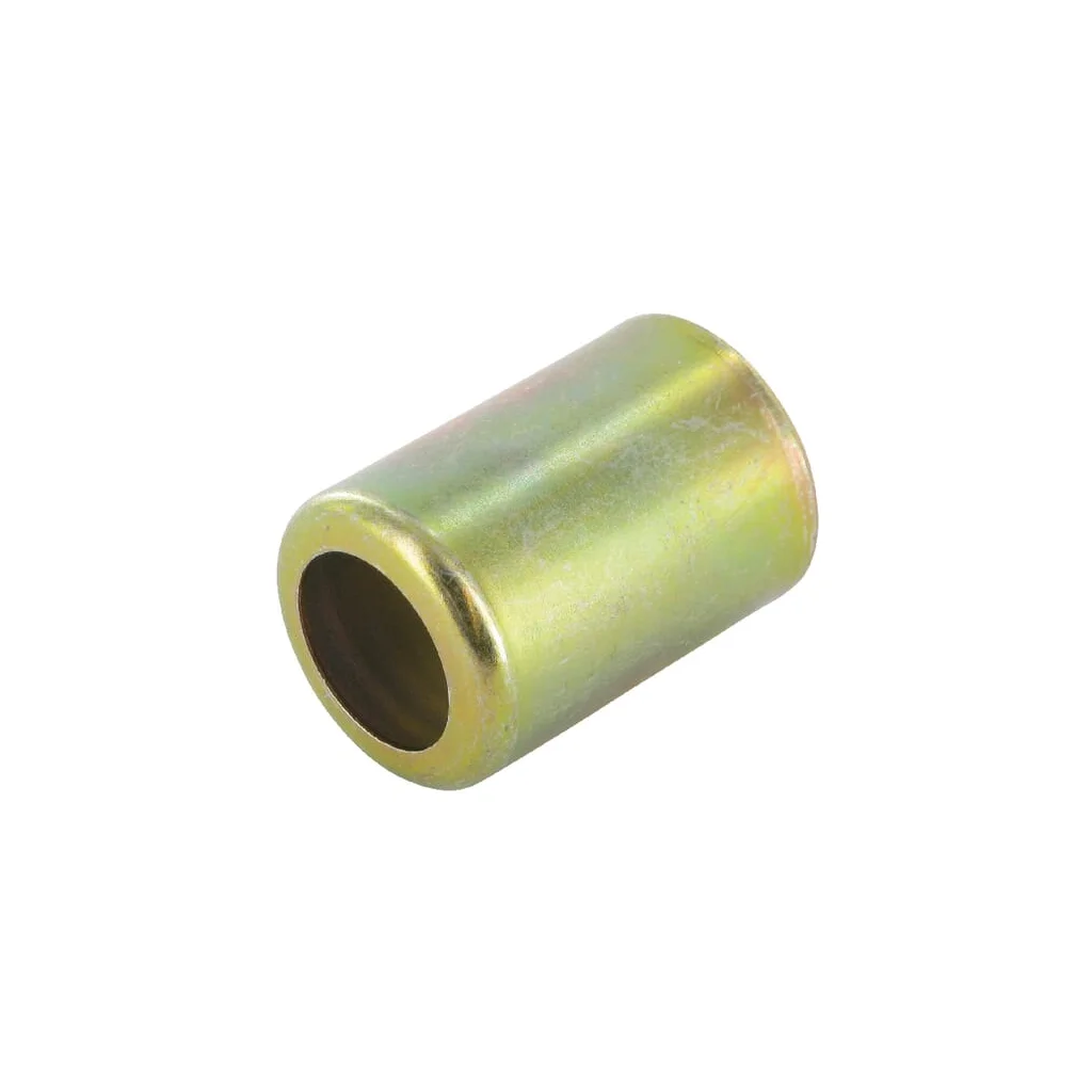 [AMAT2-328560] Inel de strângere furtun aer condiționat diametru exterior 23x35mm DN15,5 oțel / placat cu zinc / pasivare albă KL070711