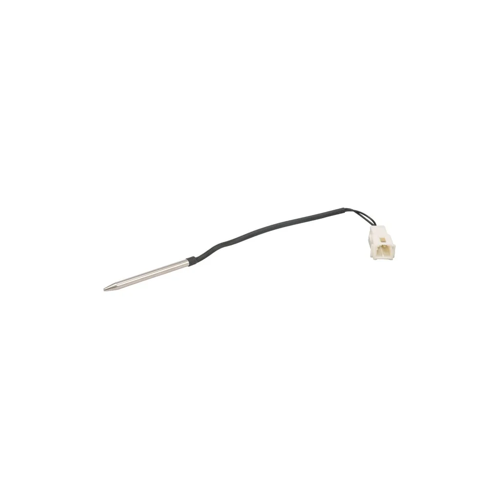 [AMAT2-328568] Senzor de temperatură KL080091