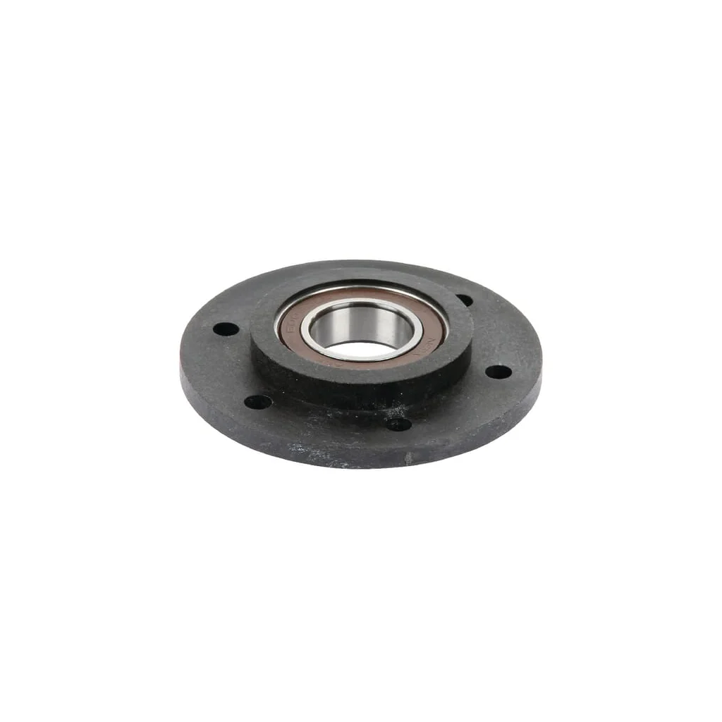 [AMAT2-328569] Flanșă lagăr KL810954