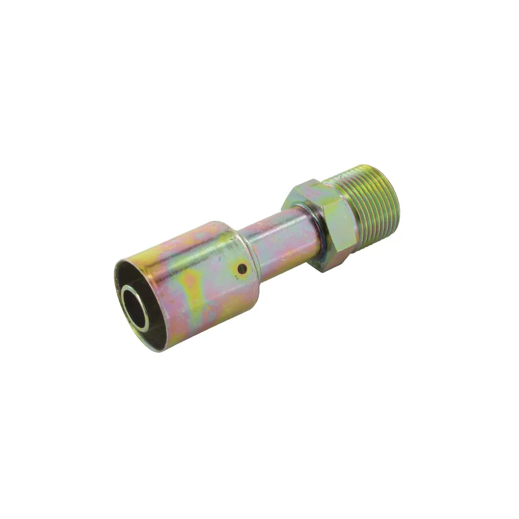 [AMAT2-328572] Cuplă nr.12, 1-1/16"-14 KL070588