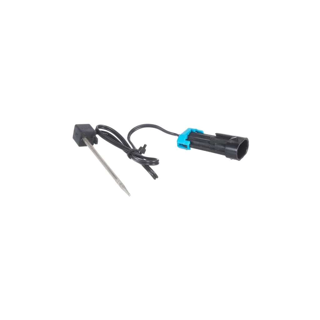 [AMAT2-328573] Senzor de temperatură a aerului KL080152