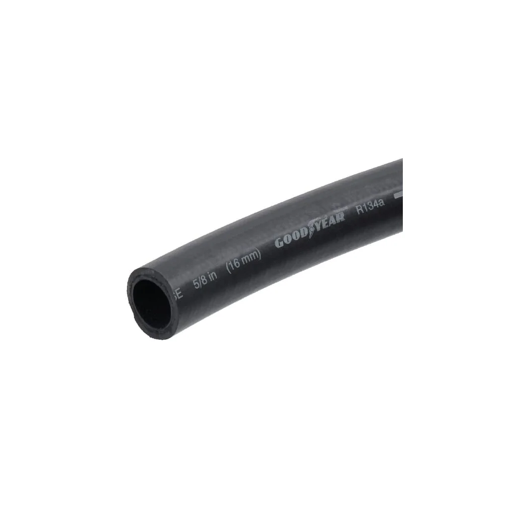 [AMAT2-328575] Furtun cu pereți subțiri nr. 12 L= 10m KL075232