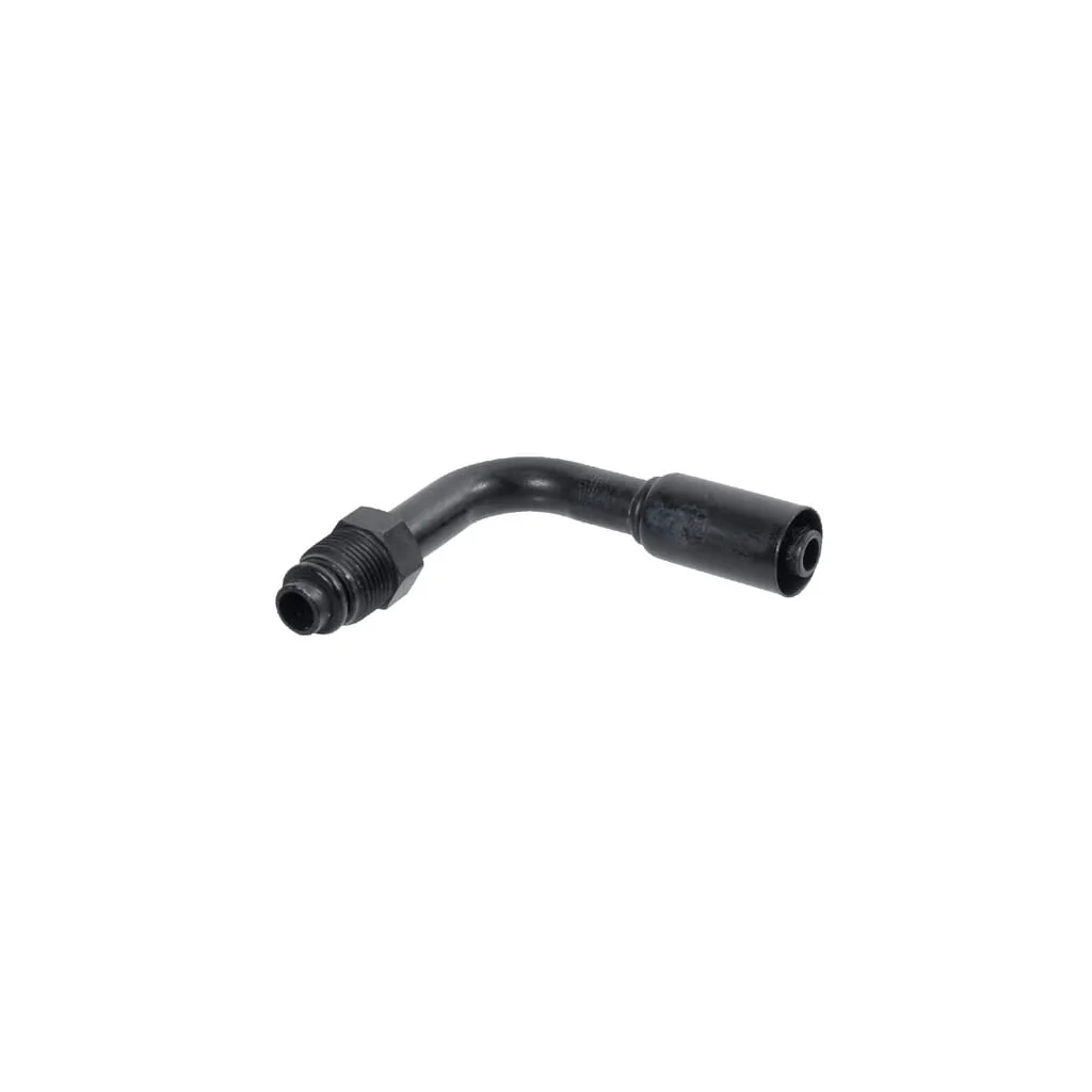 [AMAT2-328576] Racord nr. 8 3/4"-16 KL077028