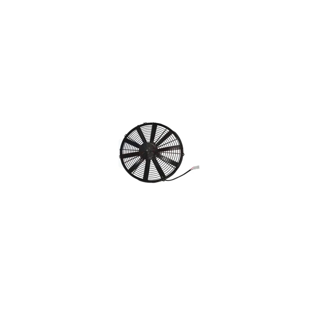 [AMAT2-328577] Ventilator KL080105