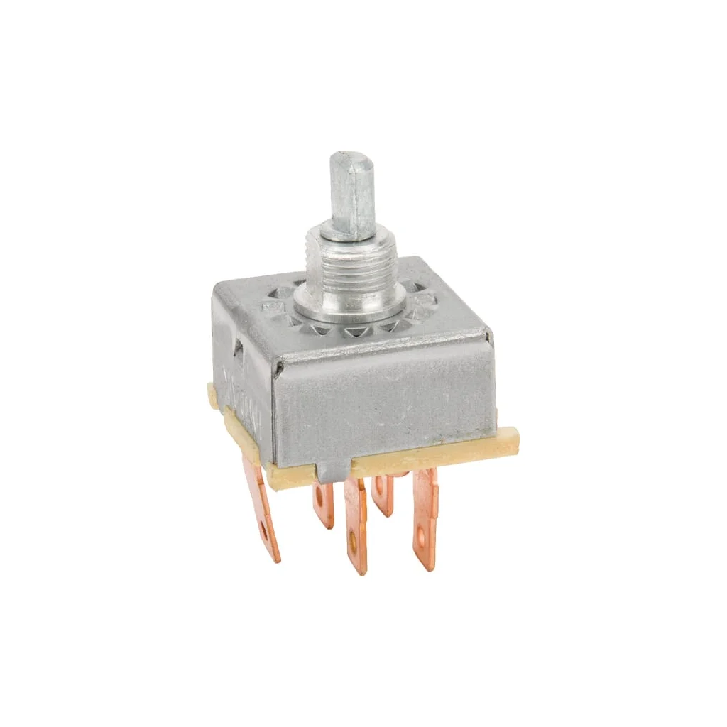 [AMAT2-328581] Comutator suflantă KL080061
