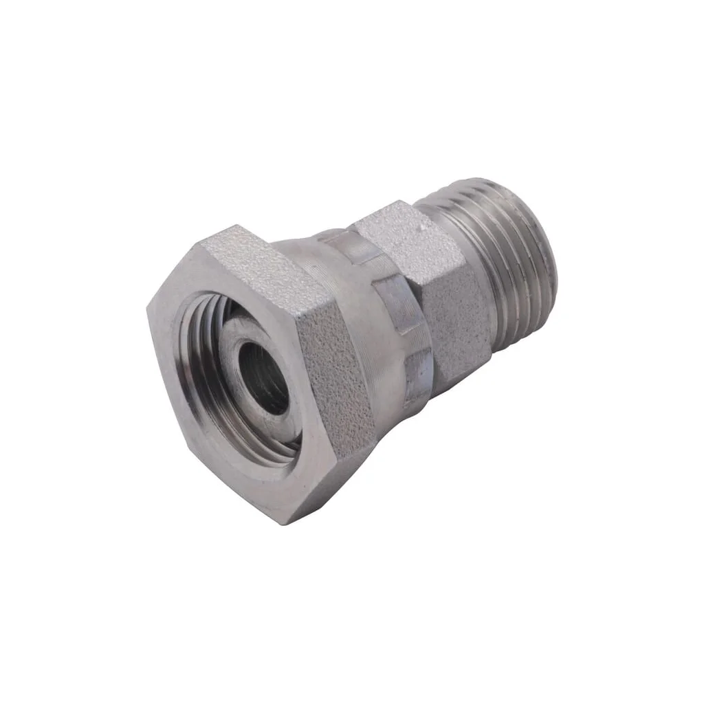 [AMAT2-328583] Cuplaj 13-UM12L KOVO12L13