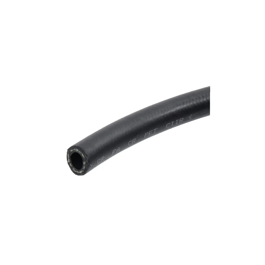 [AMAT2-328585] Furtun cu pereți subțiri nr. 6 L= 10m KL075226