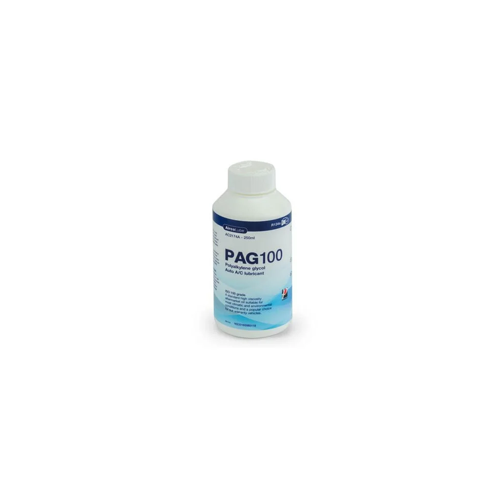 [AMAT2-328586] Ulei PAG SP20 gros KL091002