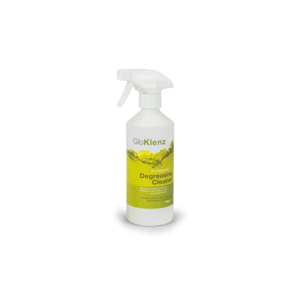 [AMAT2-328588] Soluție de curățare 500ml KL091404