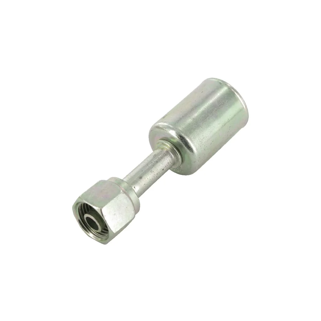 [AMAT2-328597] Cuplă nr.8, 5/8"-18 KL070572