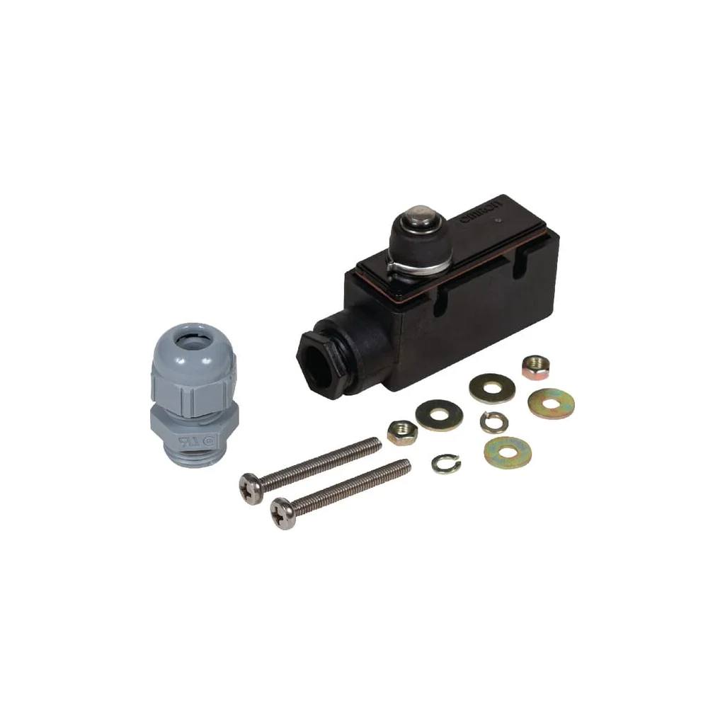 [AMAT2-328607] Buton pentru mecanisme sincron KL828050