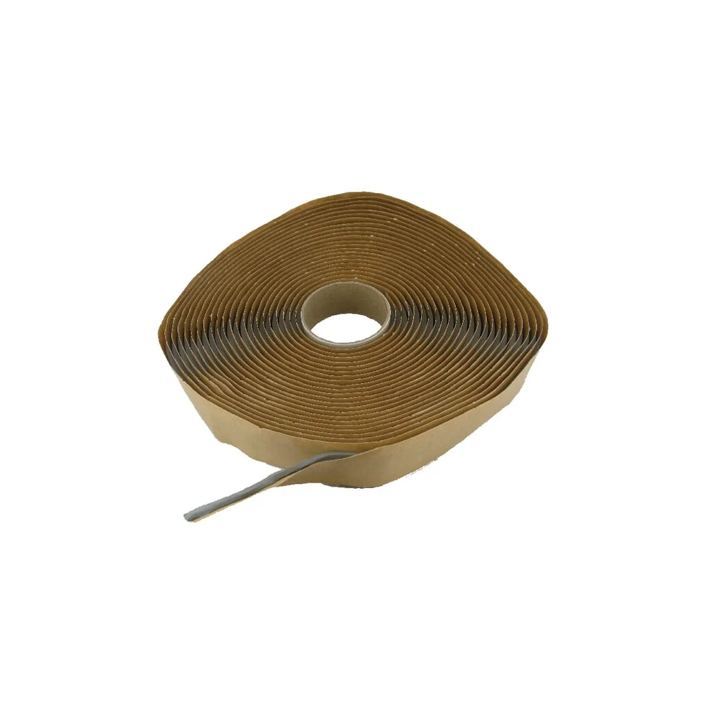 [AMAT2-328614] Bandă izolatoare 4,8mm x 30,48m Permagum KL091084