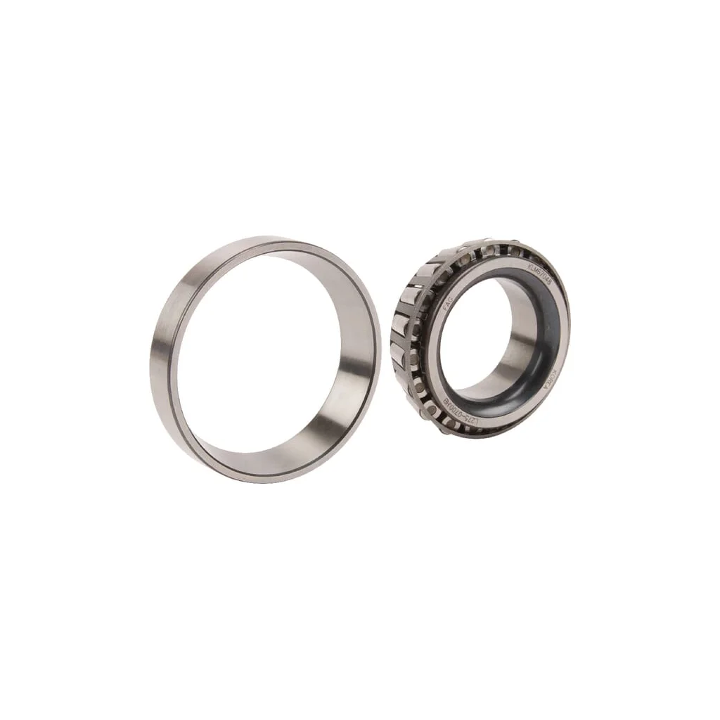 [AMAT2-328616] Rulment cu role conice 31.75x59.14x15.88mm INA/FAG KLM67048LM67010