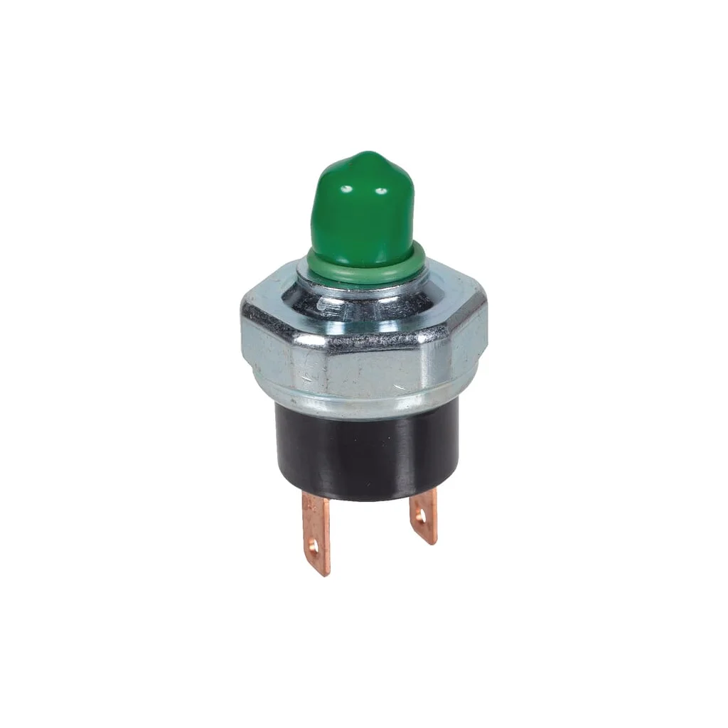 [AMAT2-328624] Presostat KL080017