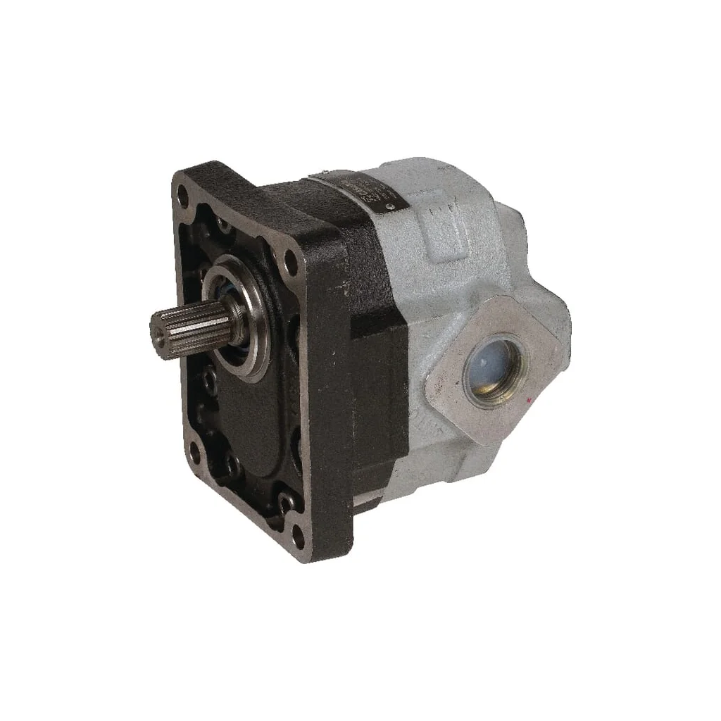 [AMAT2-328626] Motoreductor KM30.38R0 08E3-LGF KM3038R8E3GF
