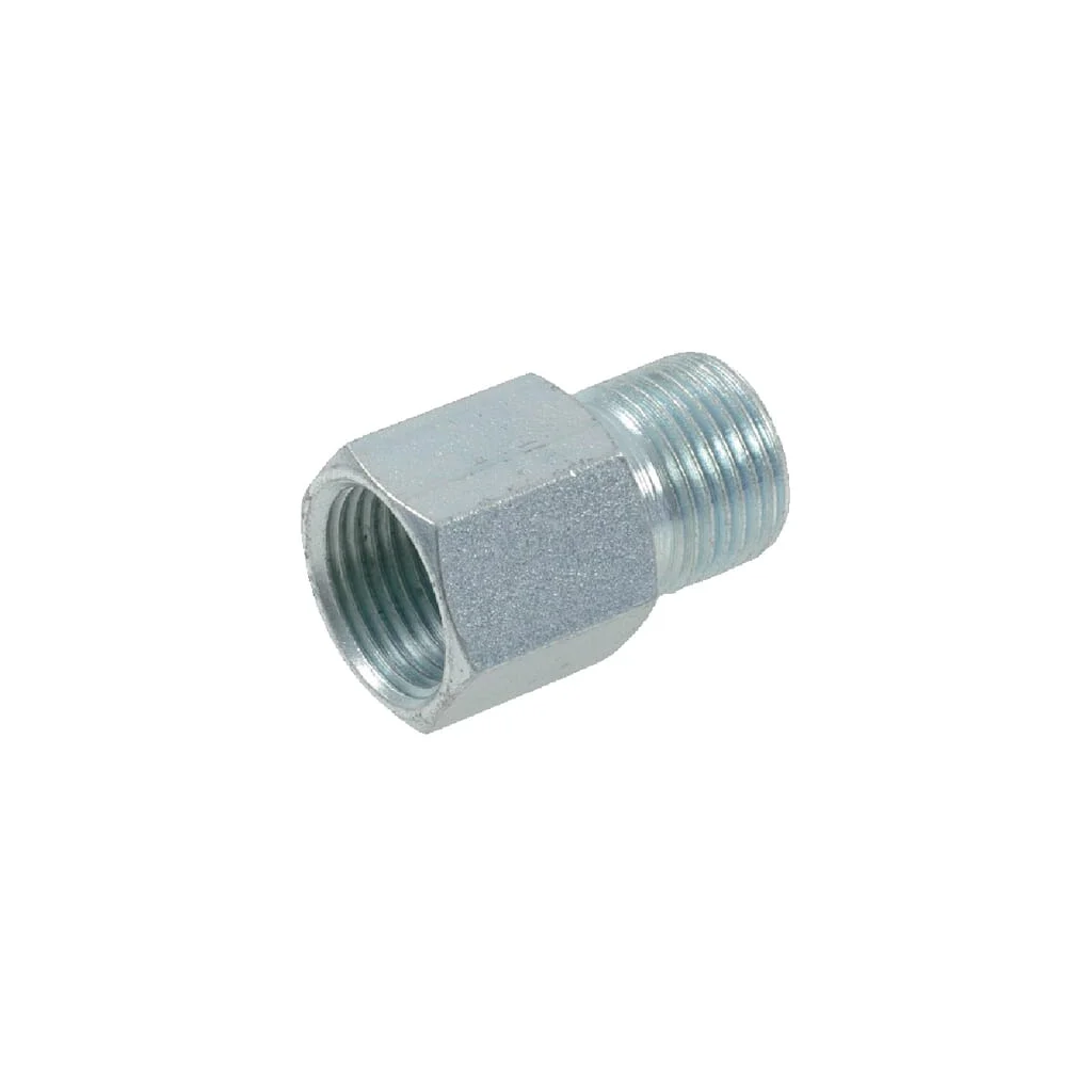 [AMAT2-328632] Adaptor cu O-ring nr. 8 KL090228