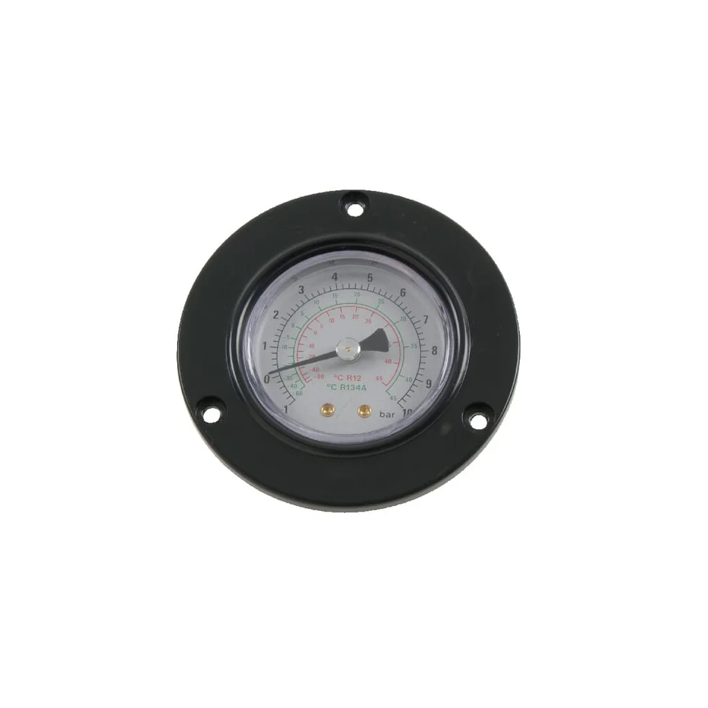 [AMAT2-328633] Manometru de joasă presiune KL090245