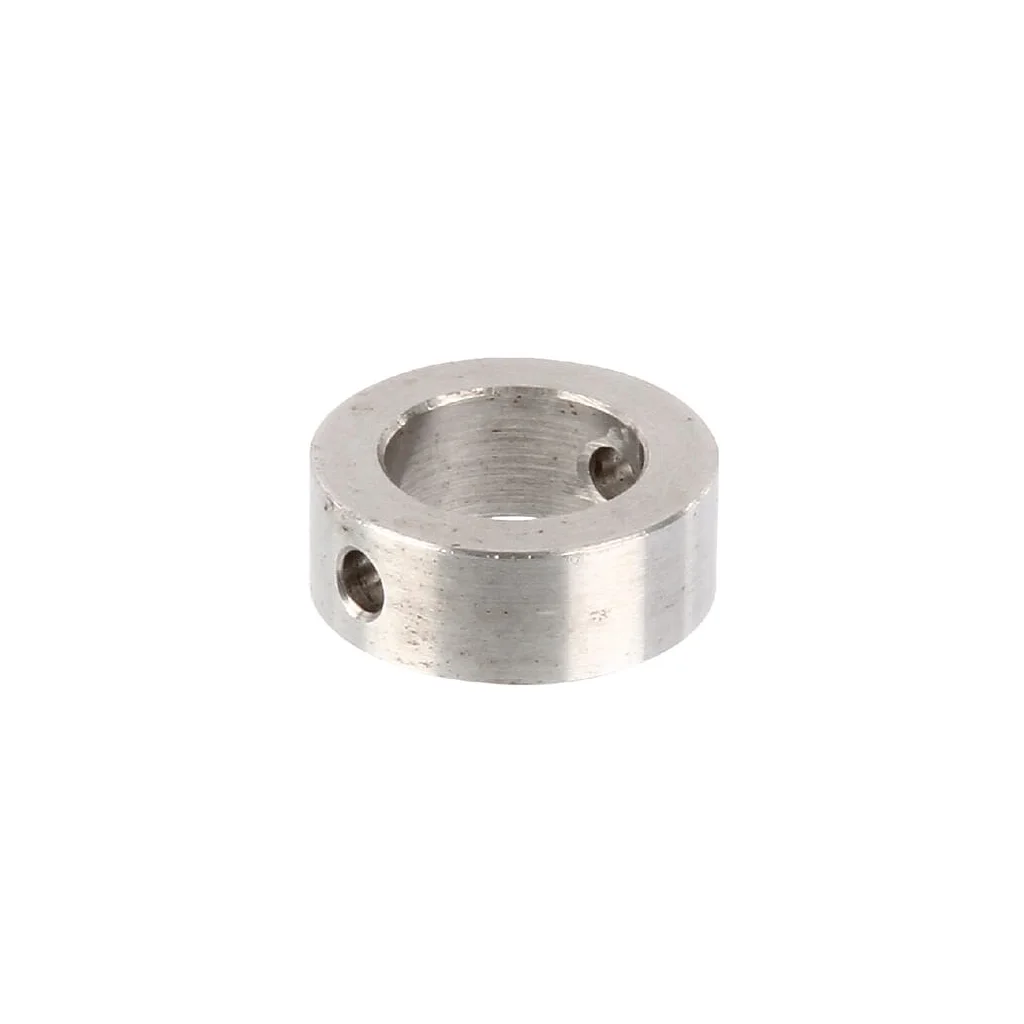 [AMAT2-328635] Opritor Kverneland KL815319