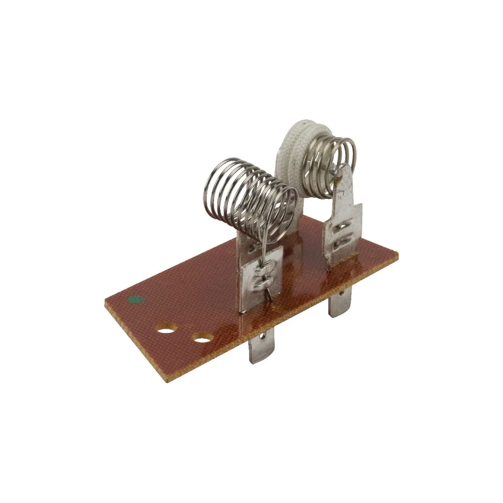 [AMAT2-328638] Rezistor KL080075