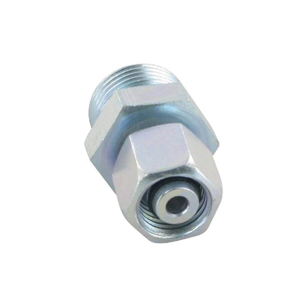 [AMAT2-328643] Racord drept GVO 8L 12S KOVO8L12S