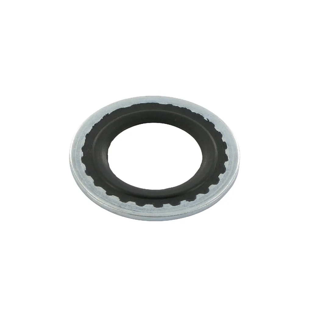 [AMAT2-328648] Inel de etanșare 24355 KL070802