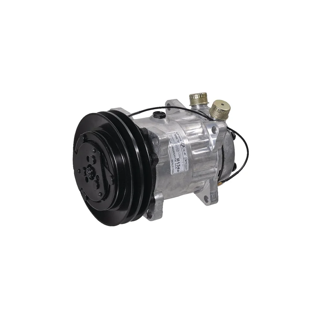 [AMAT2-328649] Compresor KL100035