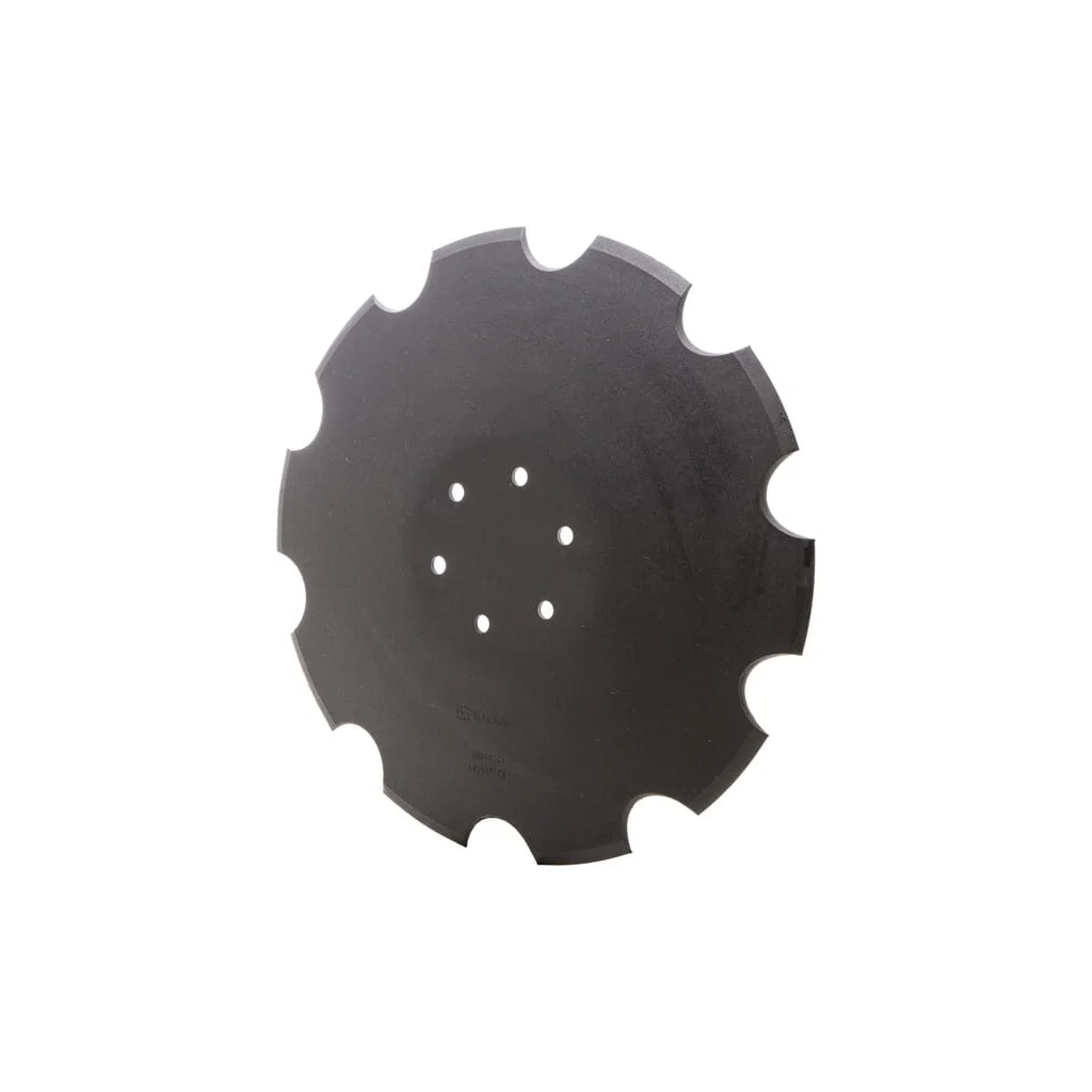 [AMAT2-328650] Disc 520x6 KM060144N