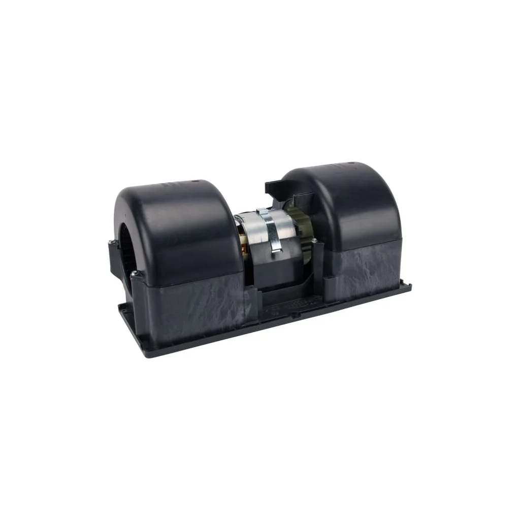 [AMAT2-328656] Ventilator KL080110