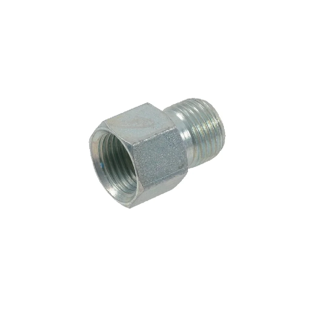 [AMAT2-328659] Garnitură inelară adaptor Nr.6 KL090227