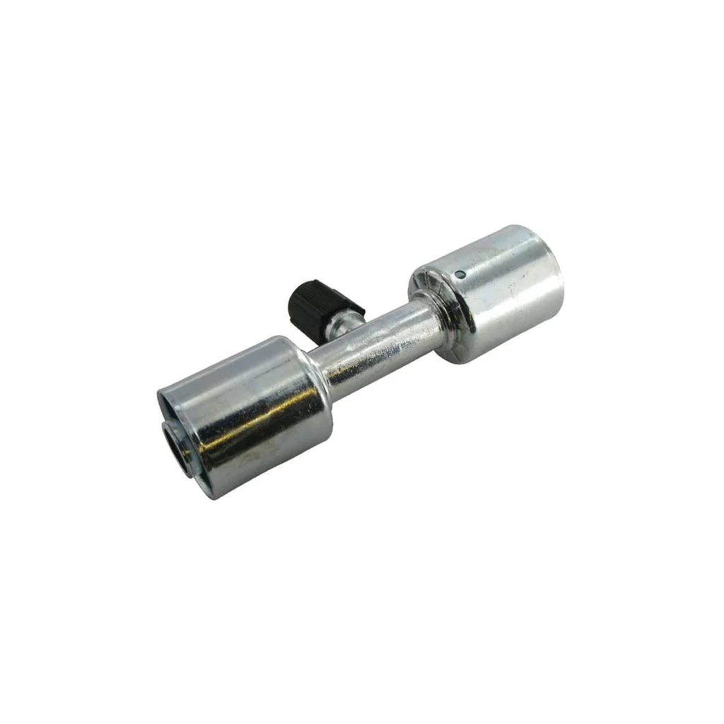 [AMAT2-328663] Racord nr.12 supapă 12 R134 KL070568