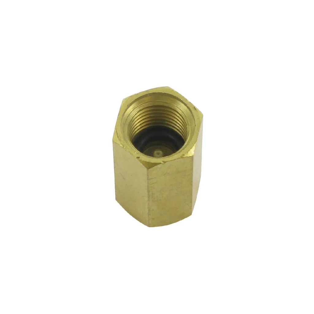 [AMAT2-328664] Adaptor presostat KL090226