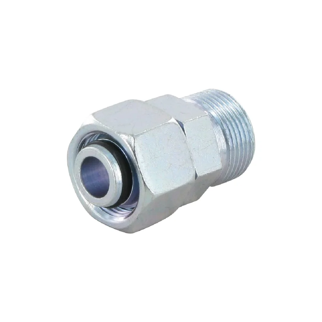 [AMAT2-328670] Șurub de reducție drept 15L 16S KOVO15L16S