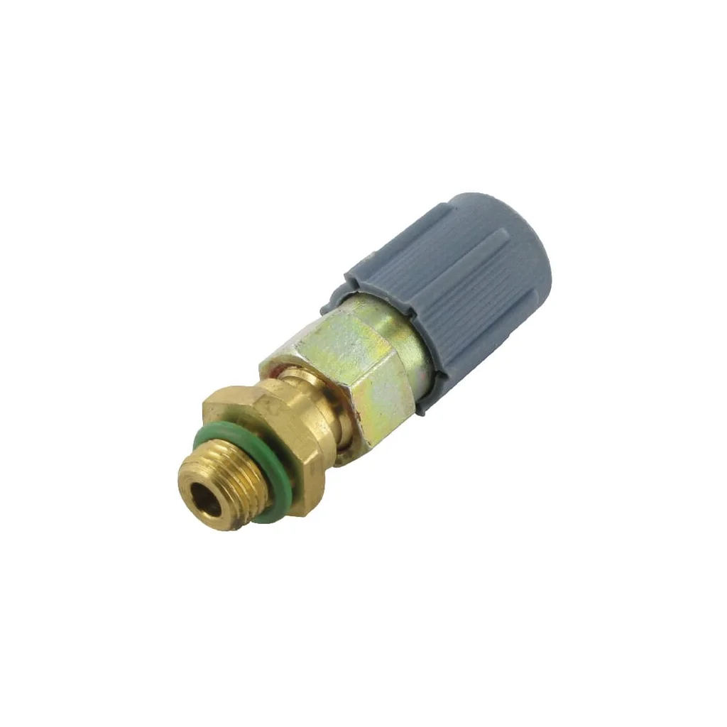 [AMAT2-328671] Racord de service de joasă presiune KL090219