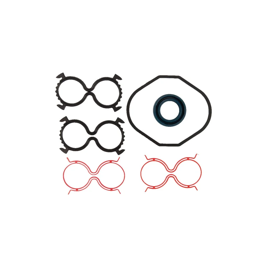 [AMAT2-328673] Set garnituri KM20 82E2/S1 Kappa KM9AFD208231