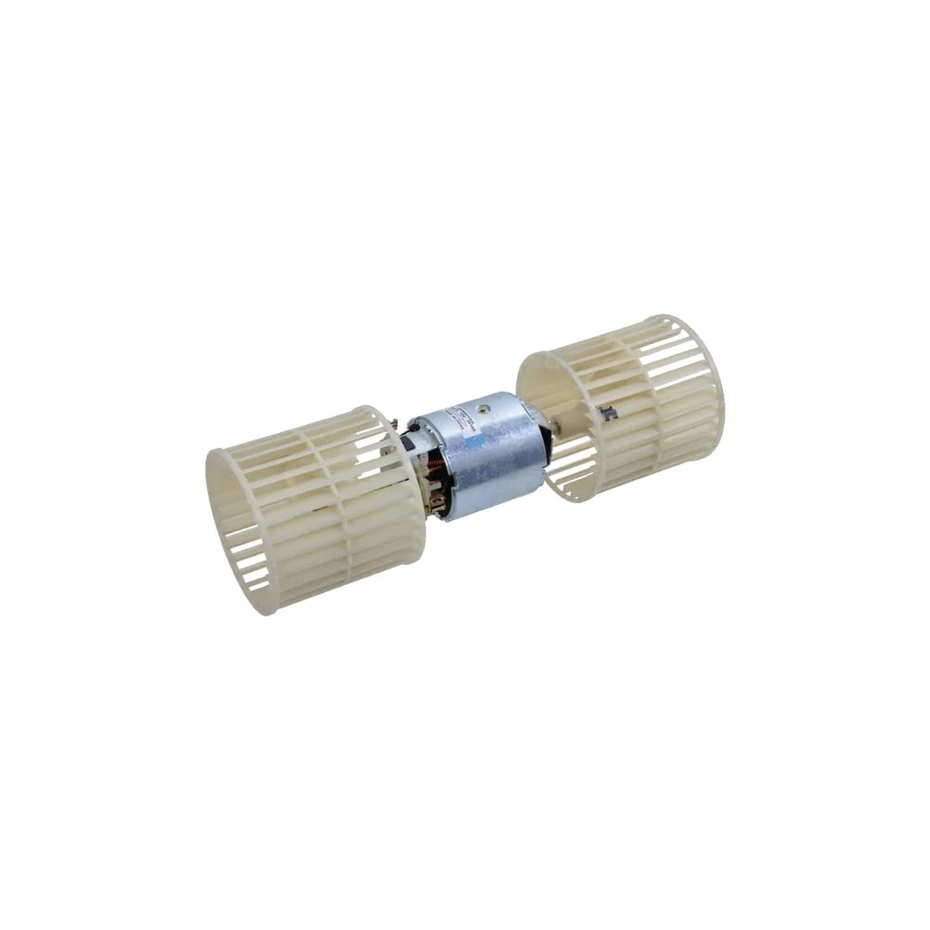 [AMAT2-328678] Motor de ventilator KL080004