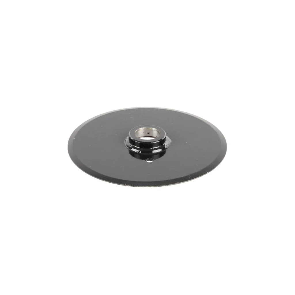 [AMAT2-328680] Disc de tăiere complet KL810224