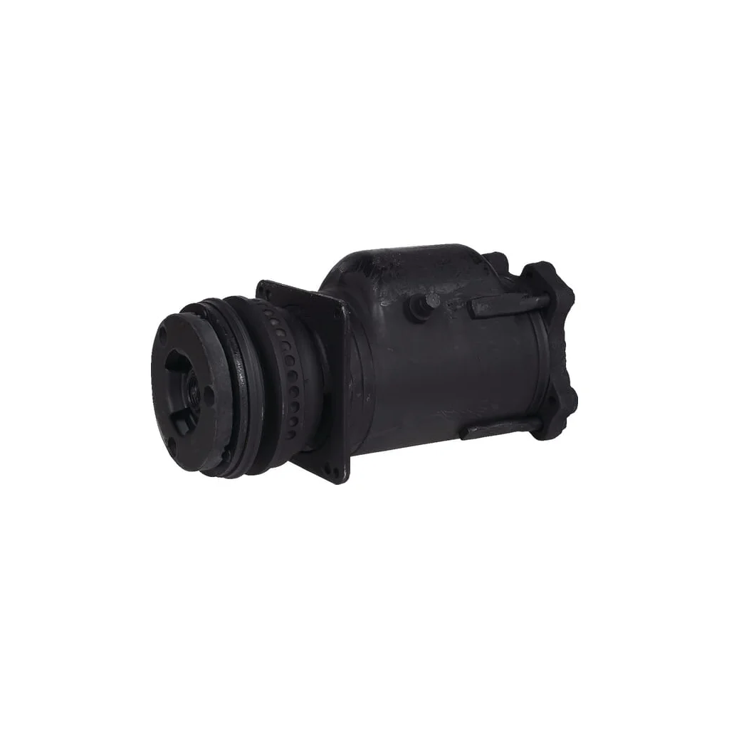 [AMAT2-328693] Compresor KL100002