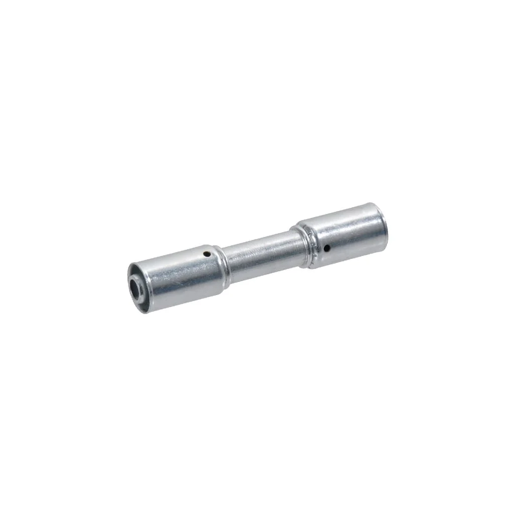 [AMAT2-328700] Cuplaj sertizat Nr. 10 10 KL077211
