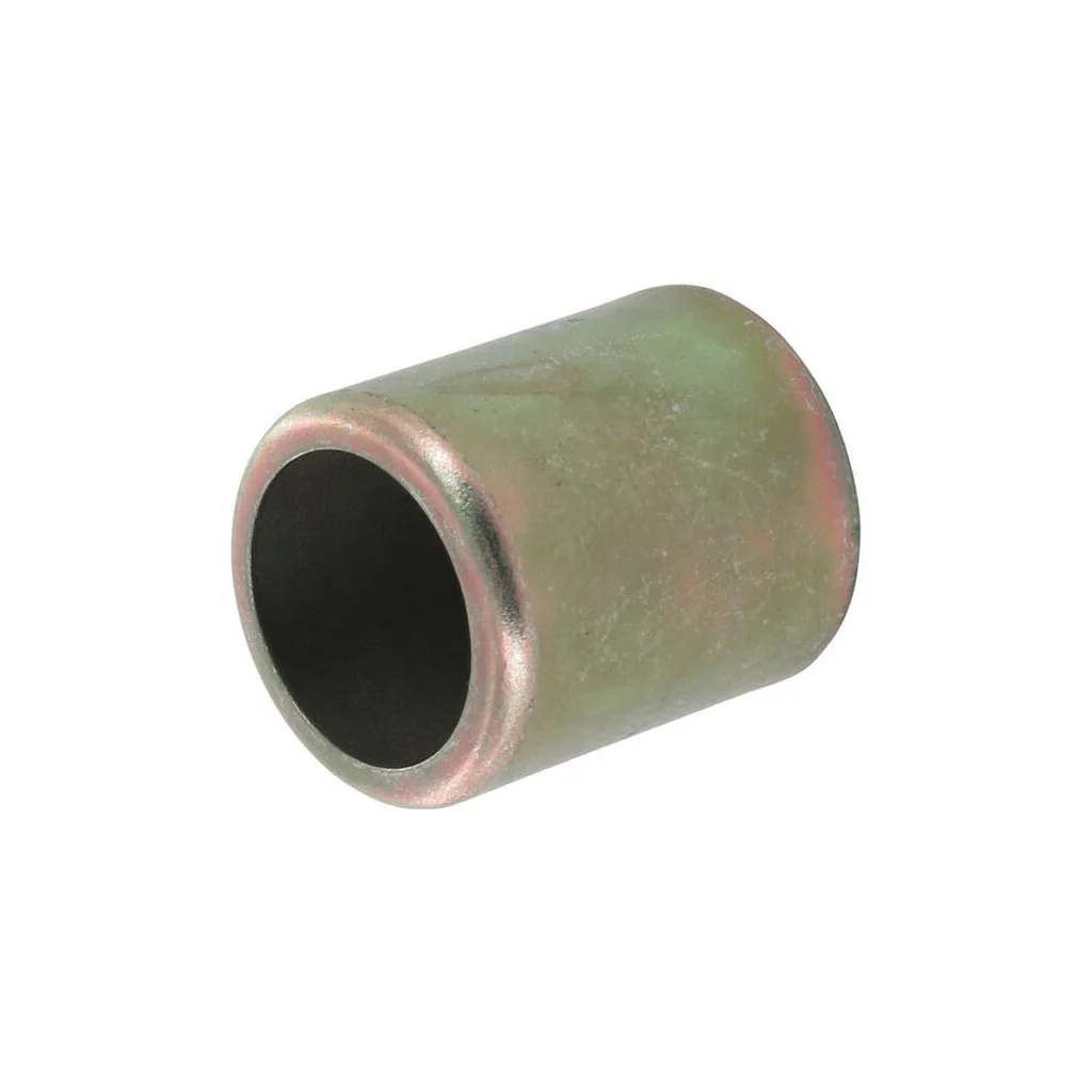 [AMAT2-328709] Inel de strângere furtun aer condiționat diametru exterior 28,9x35mm DN23,3 oțel / galvanizat KL070713