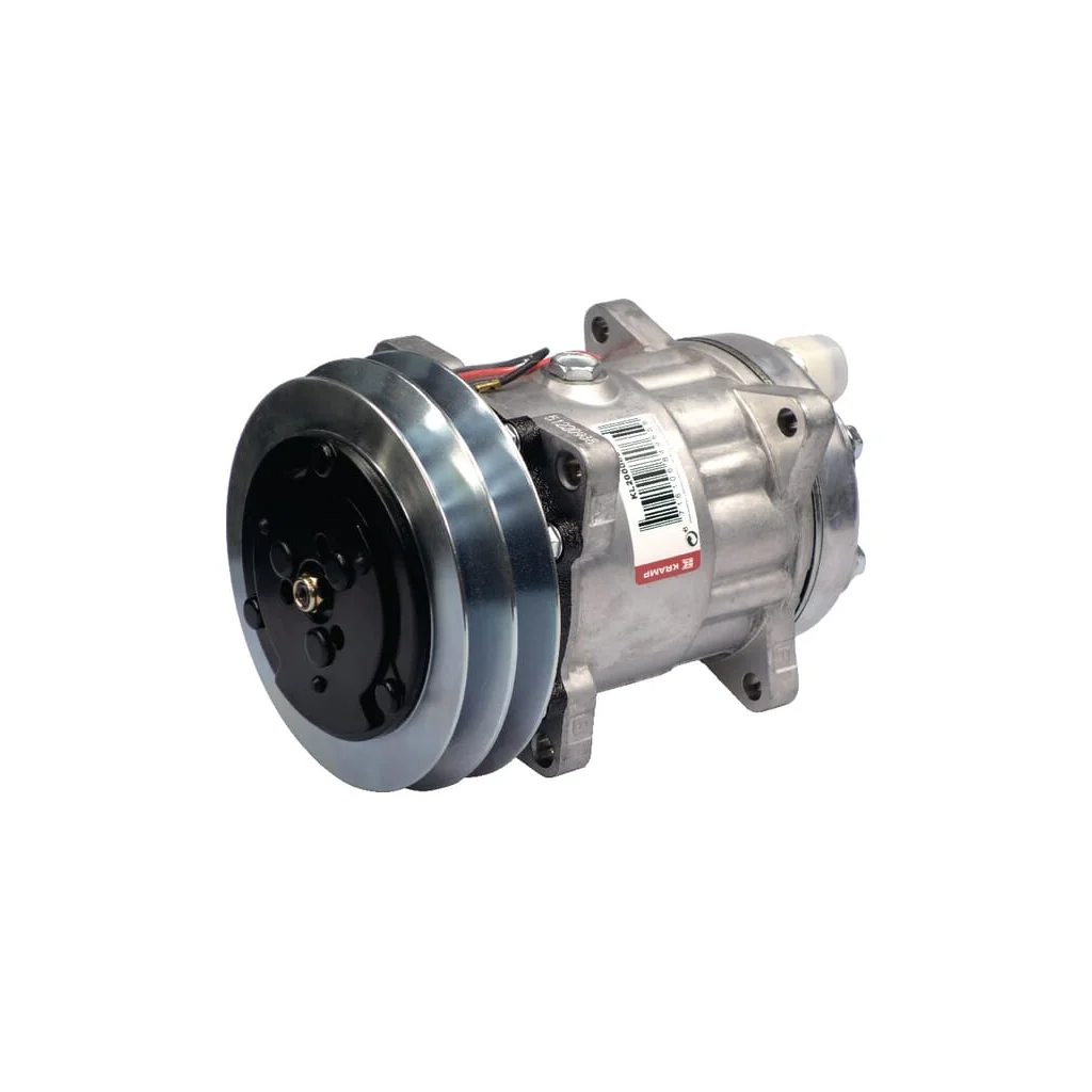 [AMAT2-328710] Compresor KL200065